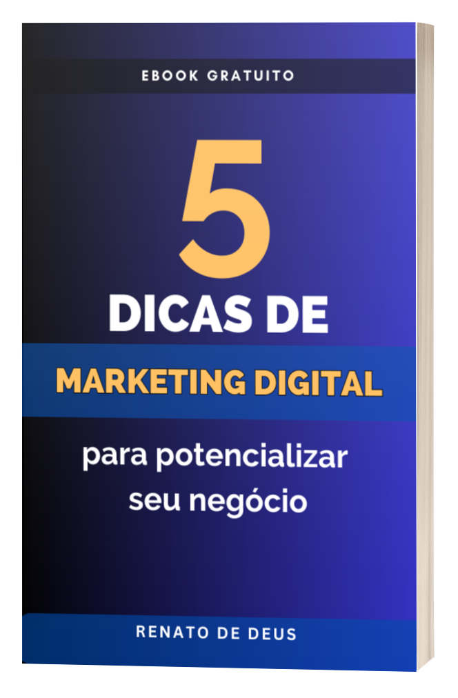 MARKETING DIGITAL PARA NEGÓCIOS